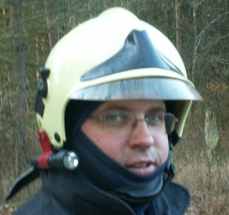 Martin Prokop